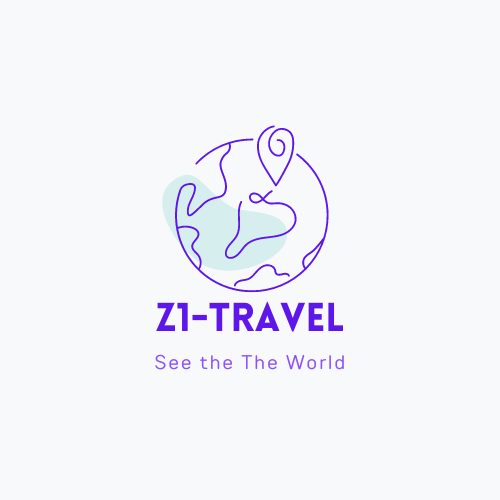 z1travel